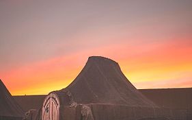 Océan Vagabond Lassarga